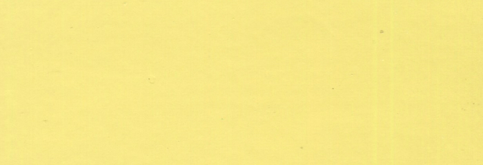 1969 to 1974 Peugeot Hoggar Yellow